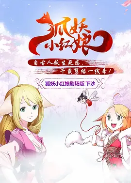 亚洲欧洲二区